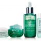 BIOTHERM 碧兒泉 活泉保濕雙經典組 (品牌日限定組合)