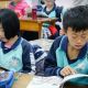 新課本讓孩子更樂衷觀察探索