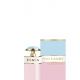 PRADA CANDY 軟糖小姐淡香精30ml,NT2,725 / 50ml,NT3,600 / 80ml,NT4,700