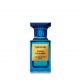 TOM FORD地中海系列 神秘藍洞50ML,NT8,000/100ML,NT11,000