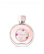 Guerlain幻彩流星紫羅蘭淡香水100ml,NT3,050。(全新)