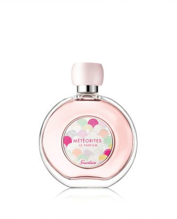 Guerlain幻彩流星紫羅蘭淡香水100ml,NT3,050。(全新)