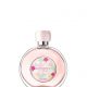 Guerlain幻彩流星紫羅蘭淡香水100ml,NT3,050。(全新)
