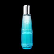 碧兒泉 奇蹟活源晶透露125ml,NT2,100