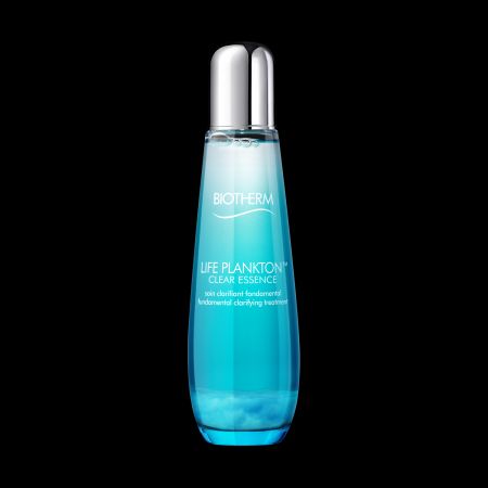 碧兒泉 奇蹟活源晶透露125ml,NT2,100