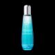 碧兒泉 奇蹟活源晶透露125ml,NT2,100