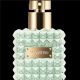 Valentino Donna輕漾女性淡香水125 ML,NT4,705(2018年5月上市)