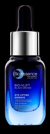 BIO V逆齡眼部緊緻提升精華 20 ml,NT990