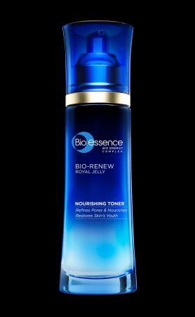 BIO 全效賦活滋養活膚水 100 ml,NT450