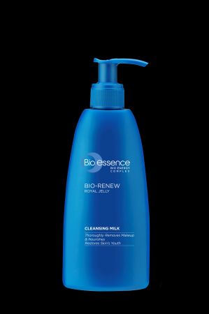 BIO 全效賦活深層卸妝乳200 ml,NT350
