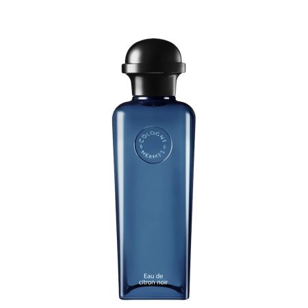 黑檸檬古龍水(Eau de citron noir) 200ml,NT5,500