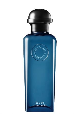 黑檸檬古龍水(Eau de citron noir)100mlNT4,200