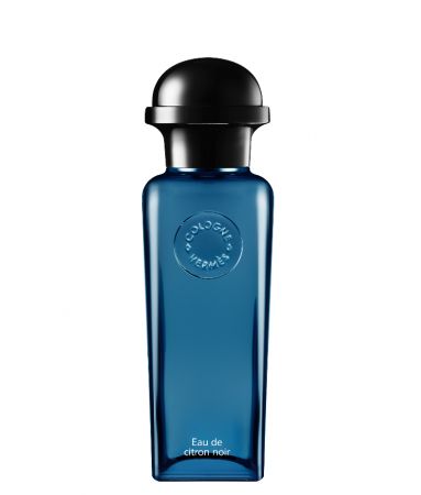 黑檸檬古龍水(Eau de citron noir)50ml,NT3,000