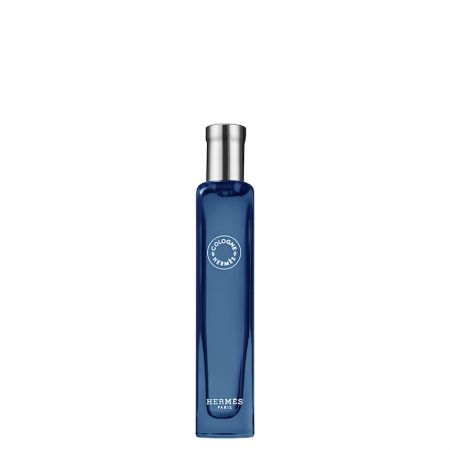 黑檸檬古龍水(Eau de citron noir)15ml,NT1,100