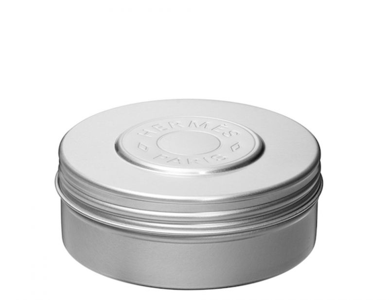 黑檸檬古龍水臉部及身體保濕霜 200ml ,NT2,300