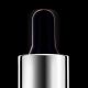 BIO V逆齡眼部緊緻提升精華 20 ml,NT990