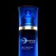 BIO 全效賦活滋養活膚水 100 ml,NT450