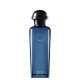 黑檸檬古龍水(Eau de citron noir) 200ml,NT5,500
