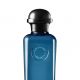 黑檸檬古龍水(Eau de citron noir)100mlNT4,200