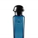 黑檸檬古龍水(Eau de citron noir)50ml,NT3,000