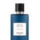 黑檸檬古龍水二合一洗髮沐浴乳 200ml,NT1,500