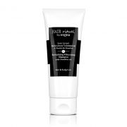 賦活重生豐盈洗髮精 200ml,NT2300