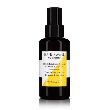 賦活重生修護精華油 100ml,NT3000