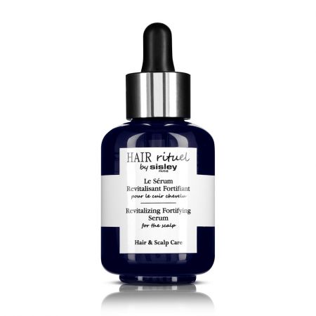 賦活重生髮精華 60ml,NT5800