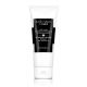 賦活重生豐盈洗髮精 200ml,NT2300