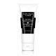 賦活重生強韌洗髮精 200ml,NT2300