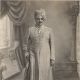 1931年,卡地亞為Maharaja of Nawanagar印度納瓦納嘉大君所設計的項鍊