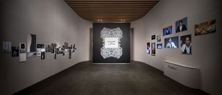 2018卡地亞Panthere de Cartier美洲豹系列珠寶暨腕展