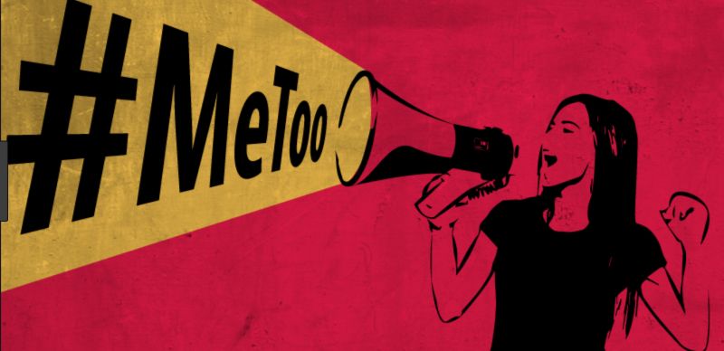「求救並不可恥。我們很容易覺得靠自己就可以,可是要走很多冤枉路,幹嘛不靠別人的經驗讓路比較順一點?」