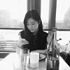 Wei Hsu
