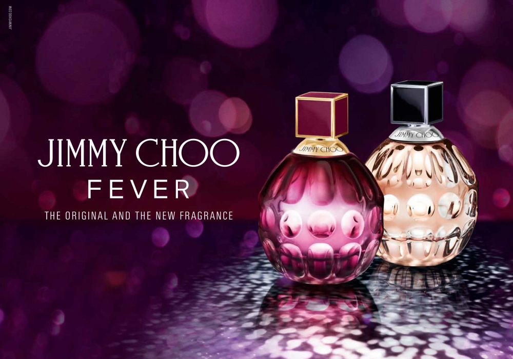 9月新香水情報！BYREDO、YSL、Jason Wu、THE BODY SHOPTHE BODY