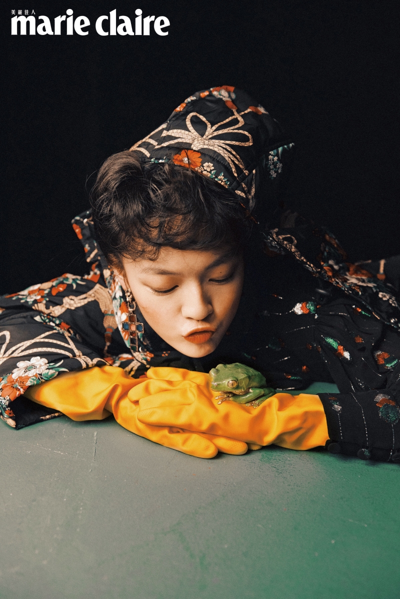 美丽佳人 9元送 - 流行时尚到深度报导!