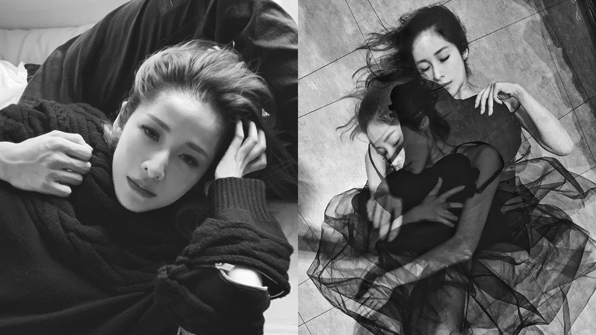 蕭亞軒 萧亚轩 elva エルヴァ 4U CD＋写真集 台湾盤 新品未開封 蕭亞軒elva / 同名專輯| Yahoo拍賣