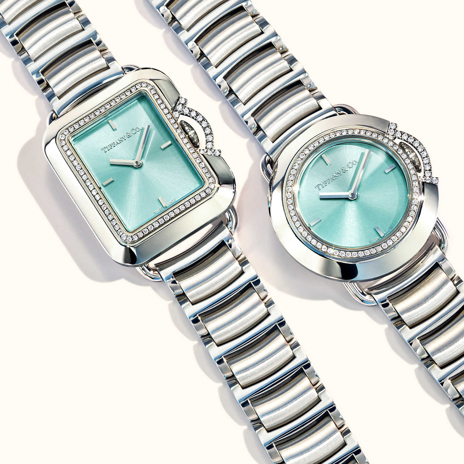 一只好手錶會帶你走向美好的地方!Cartier、Bulgari、Hermès、Tiffany…10萬以下手錶推薦(持續更新 | LINE購物