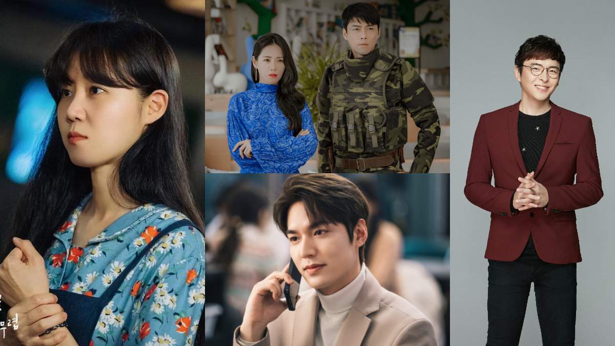 星星教授安格斯 6 15 6 21星座運勢 水逆風暴到 牡羊 金牛財運遭波及 天蠍倖存過關 Marie Claire 美麗佳人