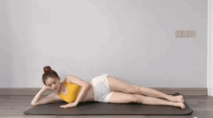 Photo/Ddaling@小紅書 Photo/Ddaling@小紅書