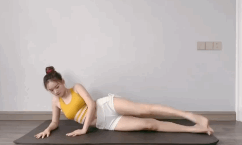 Photo/Ddaling@小紅書 Photo/Ddaling@小紅書