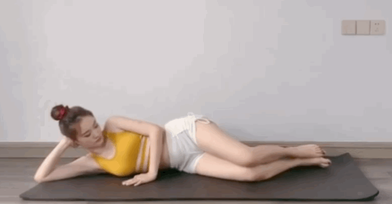 Photo/Ddaling@小紅書 Photo/Ddaling@小紅書