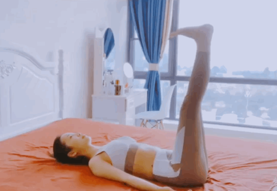 Photo/瑜珈TING@小紅書 Photo/瑜珈TING@小紅書