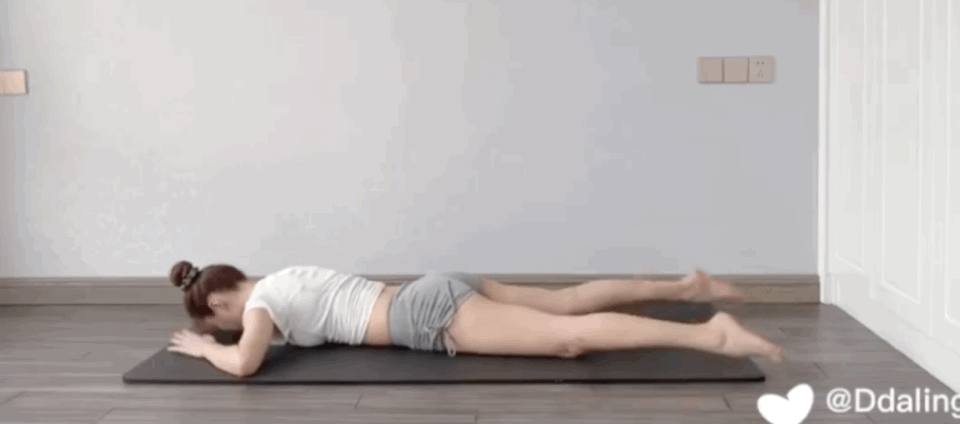 Photo/Ddaling@小紅書 Photo/Ddaling@小紅書