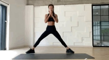 Photo/Honeymimi@小紅書