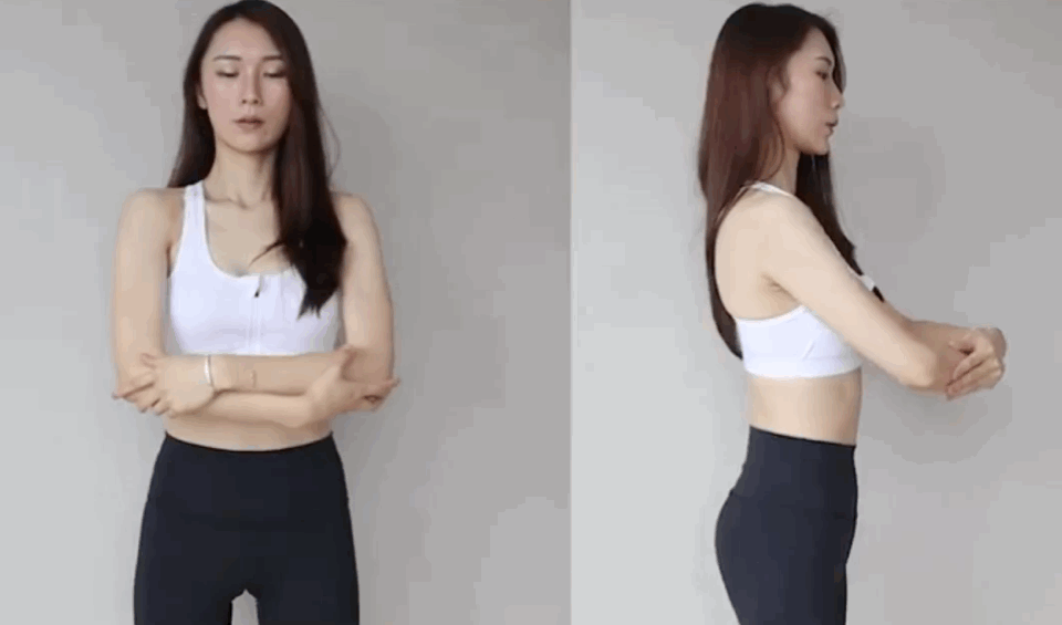 Photo/小熊猫的CC妈@小紅書 Photo/小熊猫的CC妈@小紅書