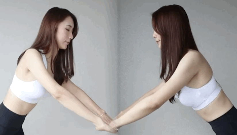 Photo/小熊猫的CC妈@小紅書 Photo/小熊猫的CC妈@小紅書