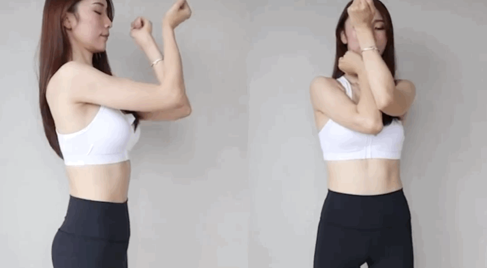 Photo/小熊猫的CC妈@小紅書 Photo/小熊猫的CC妈@小紅書