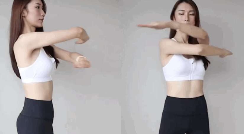 Photo/小熊猫的CC妈@小紅書 Photo/小熊猫的CC妈@小紅書