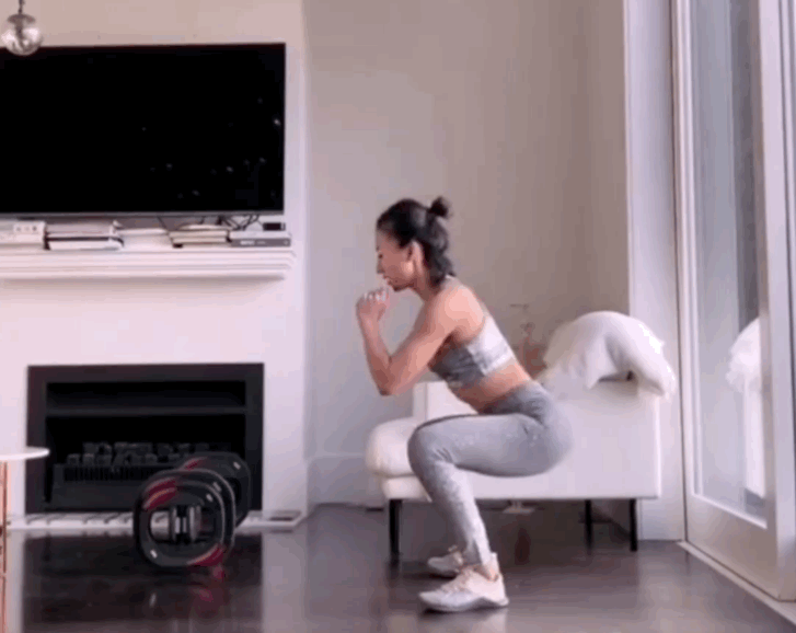 Sapiens Superfoods@小紅書